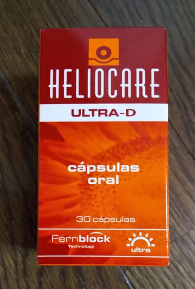 heliocare_urutora_d_02